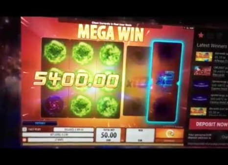 ﻿$77 FREE Chip Casino at Road Casino 
