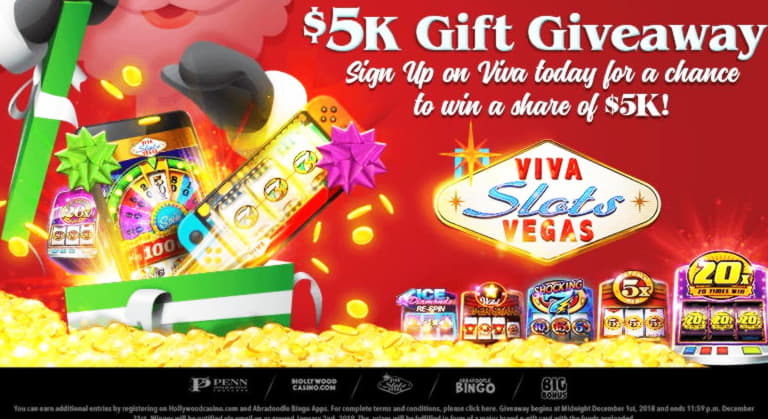 125 Free Spins Casino at Gaming Club Casino