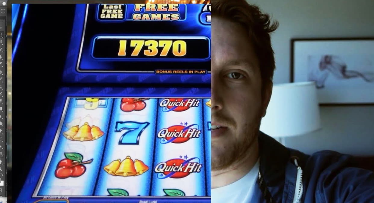 Eur 1235 no deposit casino bonus at Emu Casino
