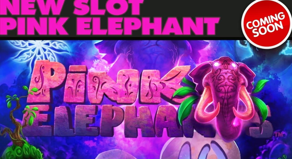 775% Deposit match bonus at Volt Casino