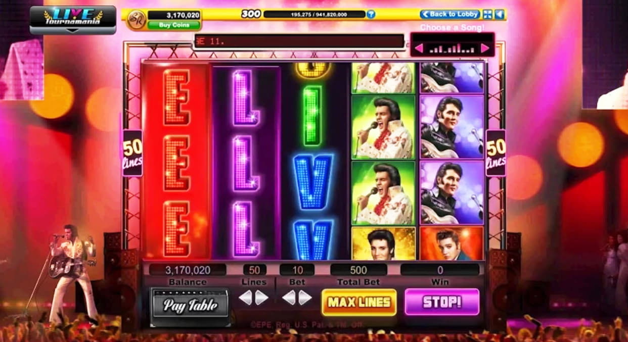 ﻿$1410 No Deposit Bonus Code at Casino com