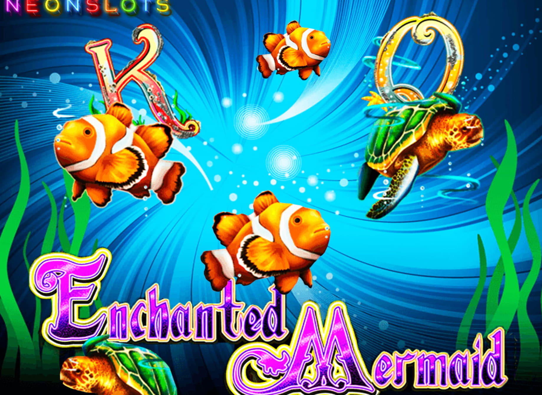 245 Free Spins no deposit at Lucky Nugget Casino