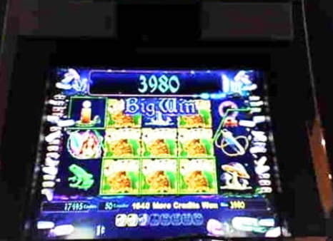 EUR 250 Tournament at Royal Vegas Casino