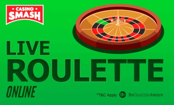 €2275 No deposit bonus casino at Roaring 21 Casino
