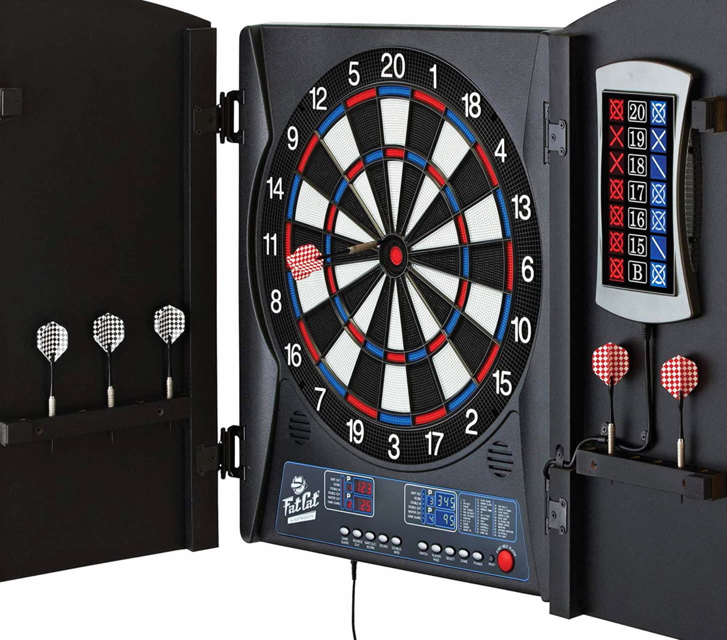$300 Free Casino Chip at Gaming Club Casino