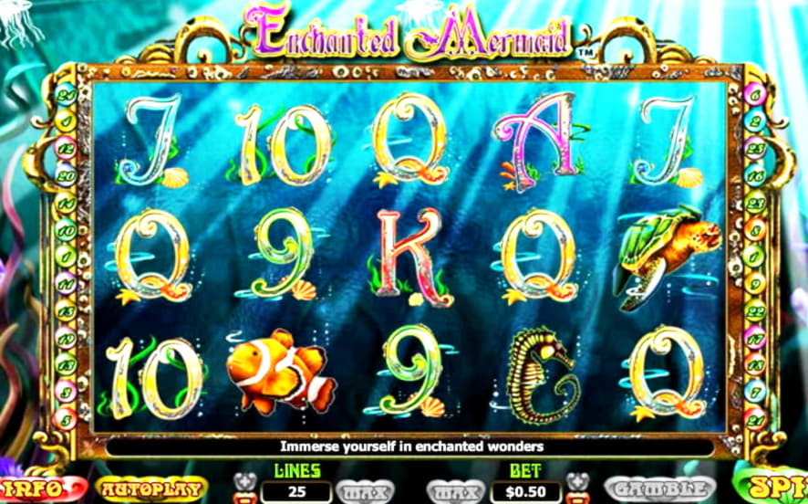 70 Free Spins right now at Royal Vegas Casino