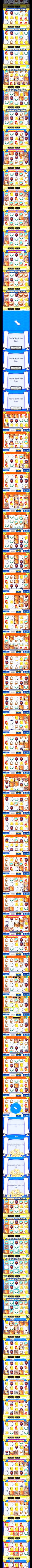 $2985 No Deposit Bonus at 888 Casino