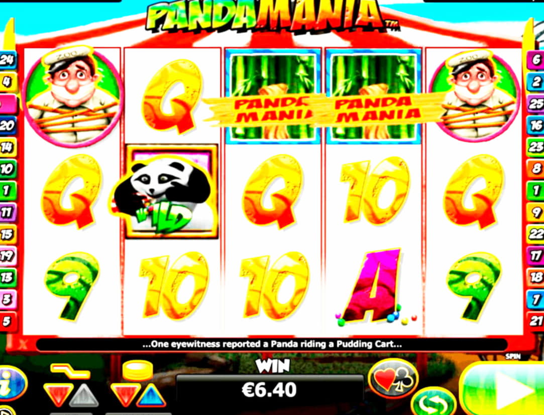 222 free spins casino at Big Jackpots Casino 