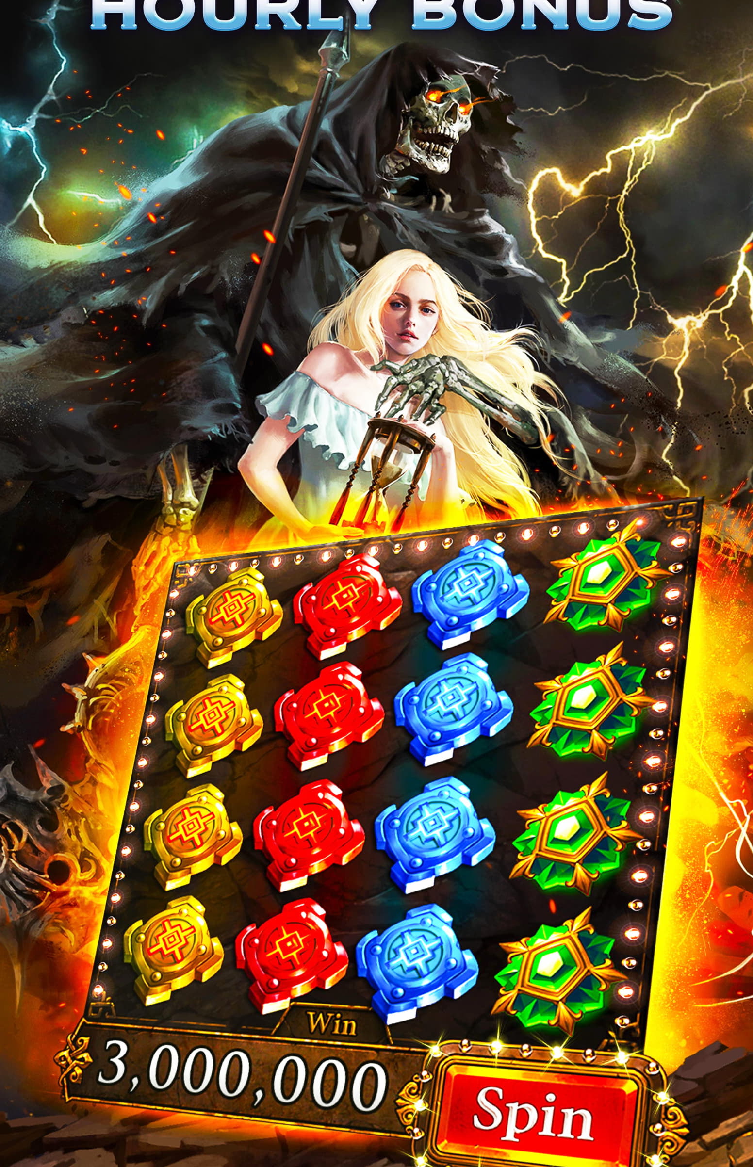 ﻿$630 Free Chip at Yes Casino 