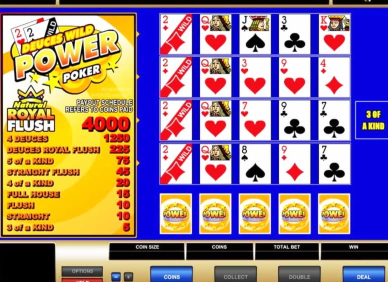 ﻿$730 Mobile freeroll slot tournament at All Slots Casino