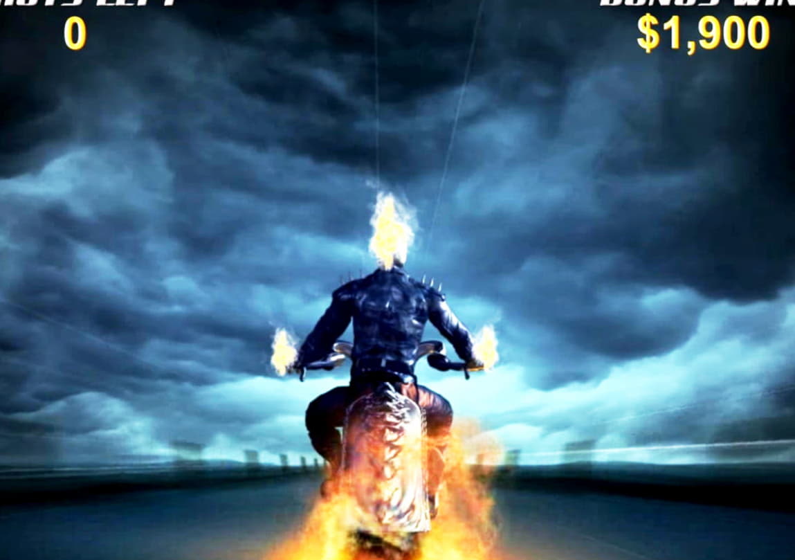 720% No Rules Bonus! at Lucky Nugget Casino