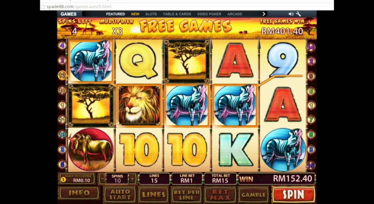222 FREE SPINS at Jelly Bean Casino