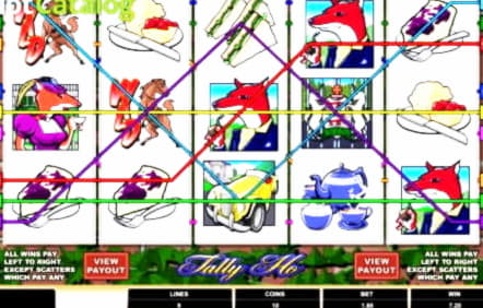 88 Loyal Free Spins! at Big Jackpots Casino 