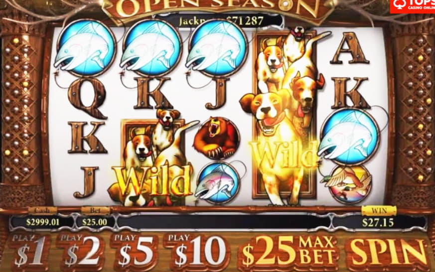 EURO 205 Free chip at Berlin Casino 