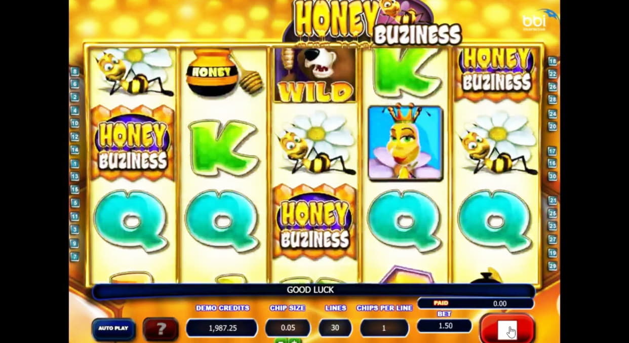 EUR 115 no deposit at Treasure Island Jackpots Casino (Sloto Cash Mirror)