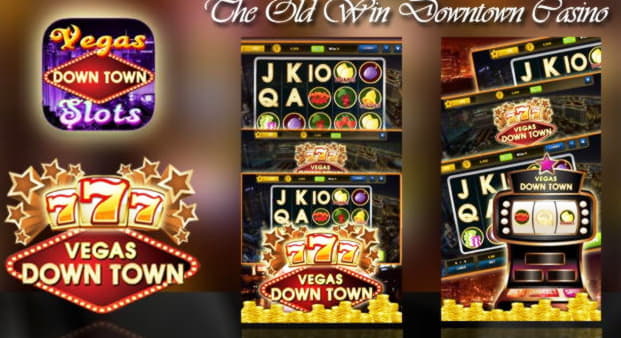 €375 no deposit bonus code at Wild Blaster Casino