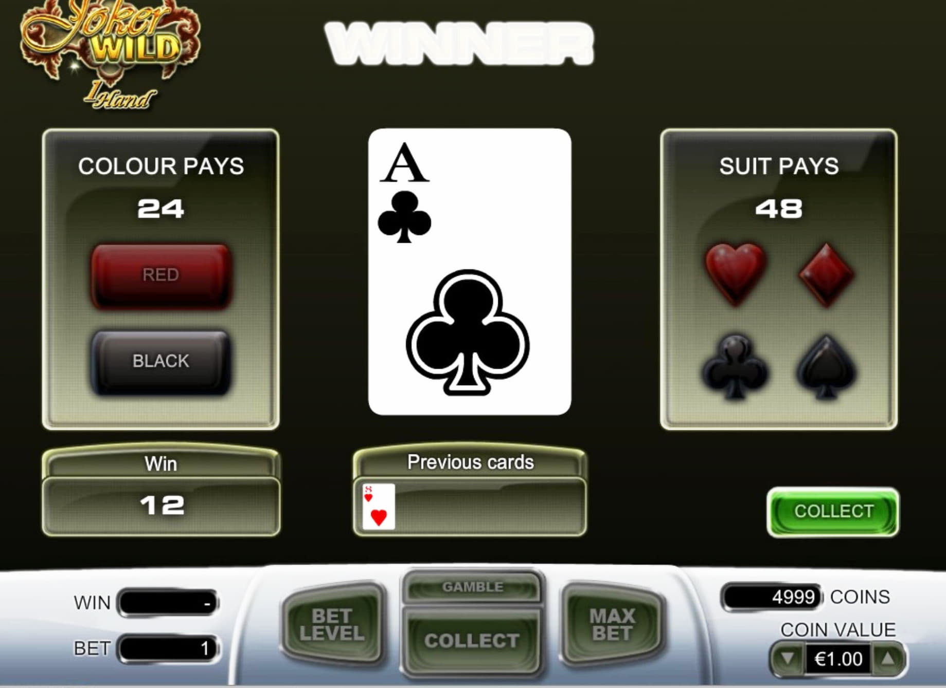 145 FREE Spins at Jelly Bean Casino