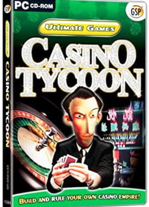 145% Signup Casino Bonus at Casino-X