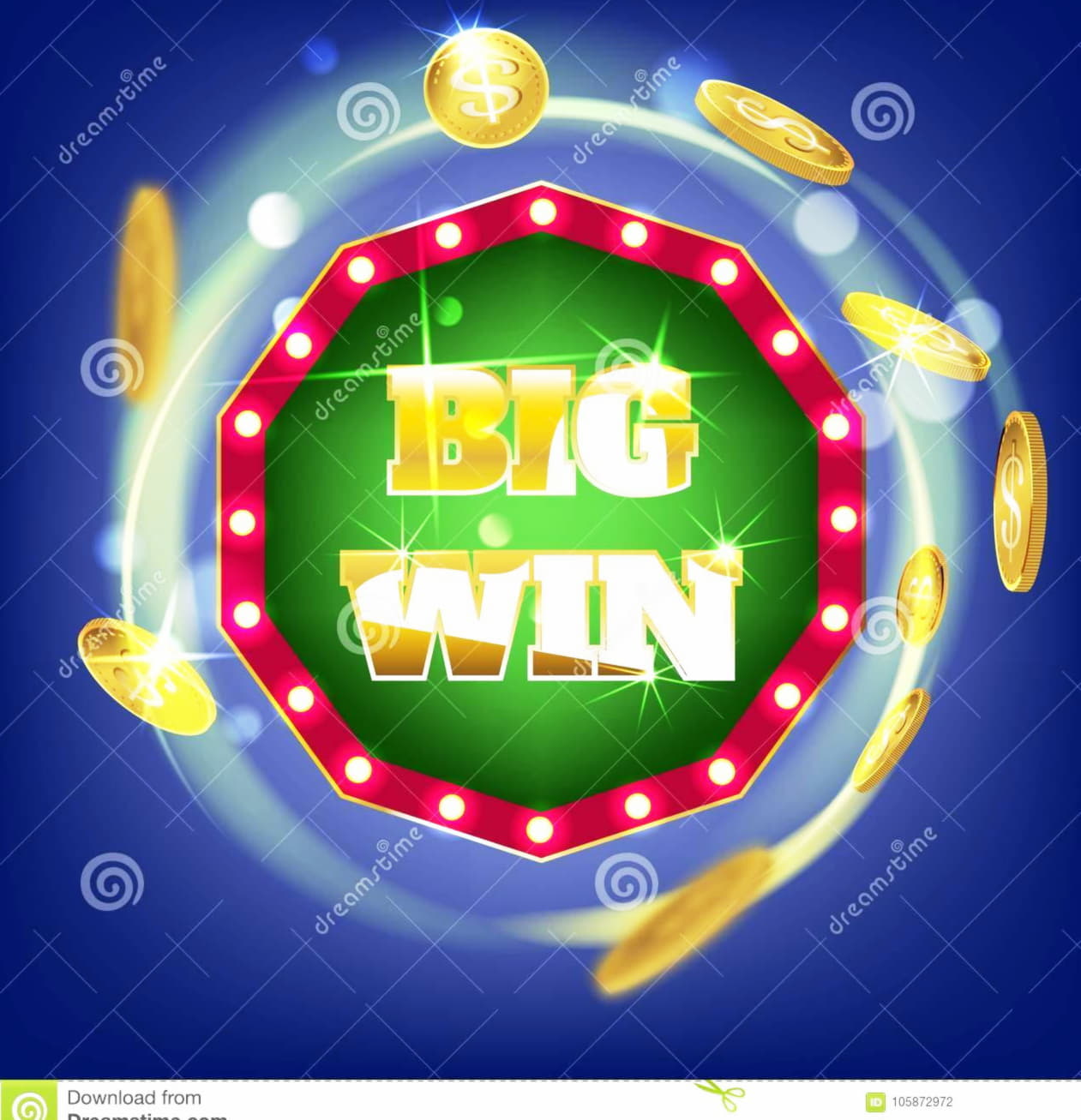 EUR 355 Mobile freeroll slot tournament at 777 Casino