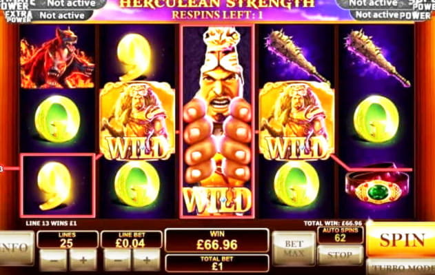 $3185 No deposit at Joy Casino