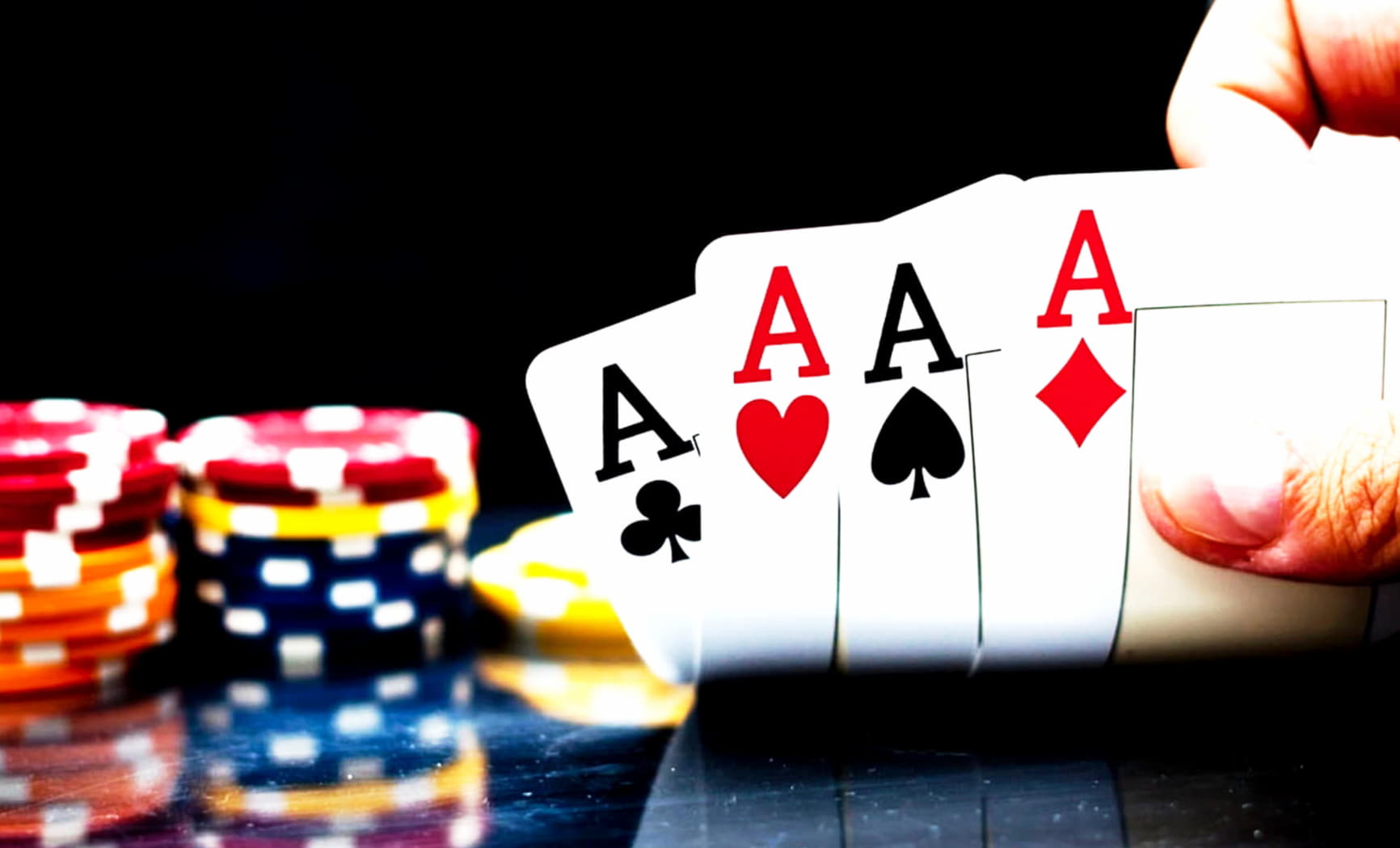65 Free casino spins at Big Jackpots Casino 