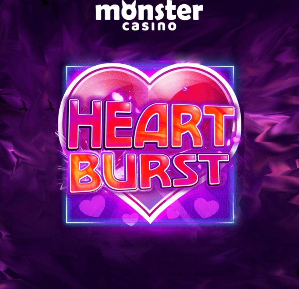 $645 No deposit at Wild Blaster Casino