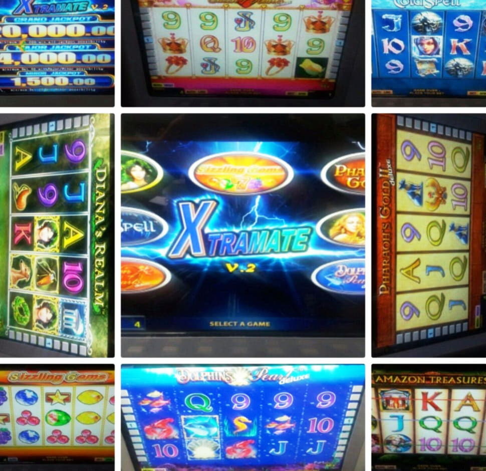 EURO 1470 no deposit casino bonus at Casino Las Vegas