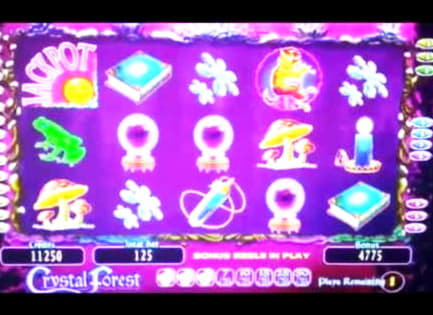 160% Welcome Bonus at Wild Blaster Casino
