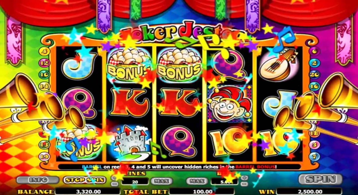 £405 No Deposit Bonus Code at Gaming Club Casino