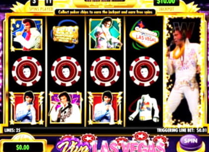 111 free spins no deposit at Emu Casino