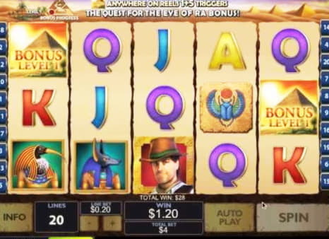 805% Casino Welcome Bonus at Lucky Nugget Casino
