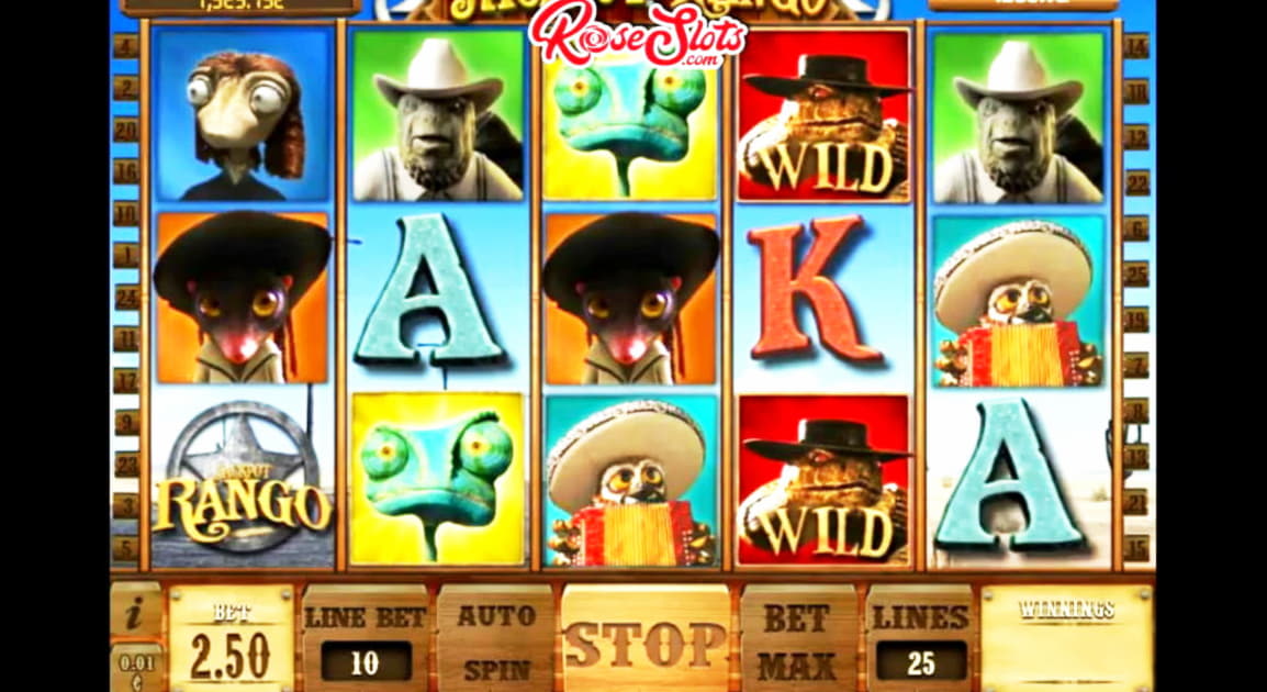 710% casino match bonus at Joy Casino