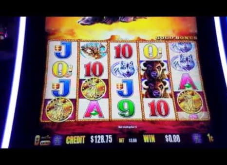 $685 Free Cash at Big Jackpots Casino 