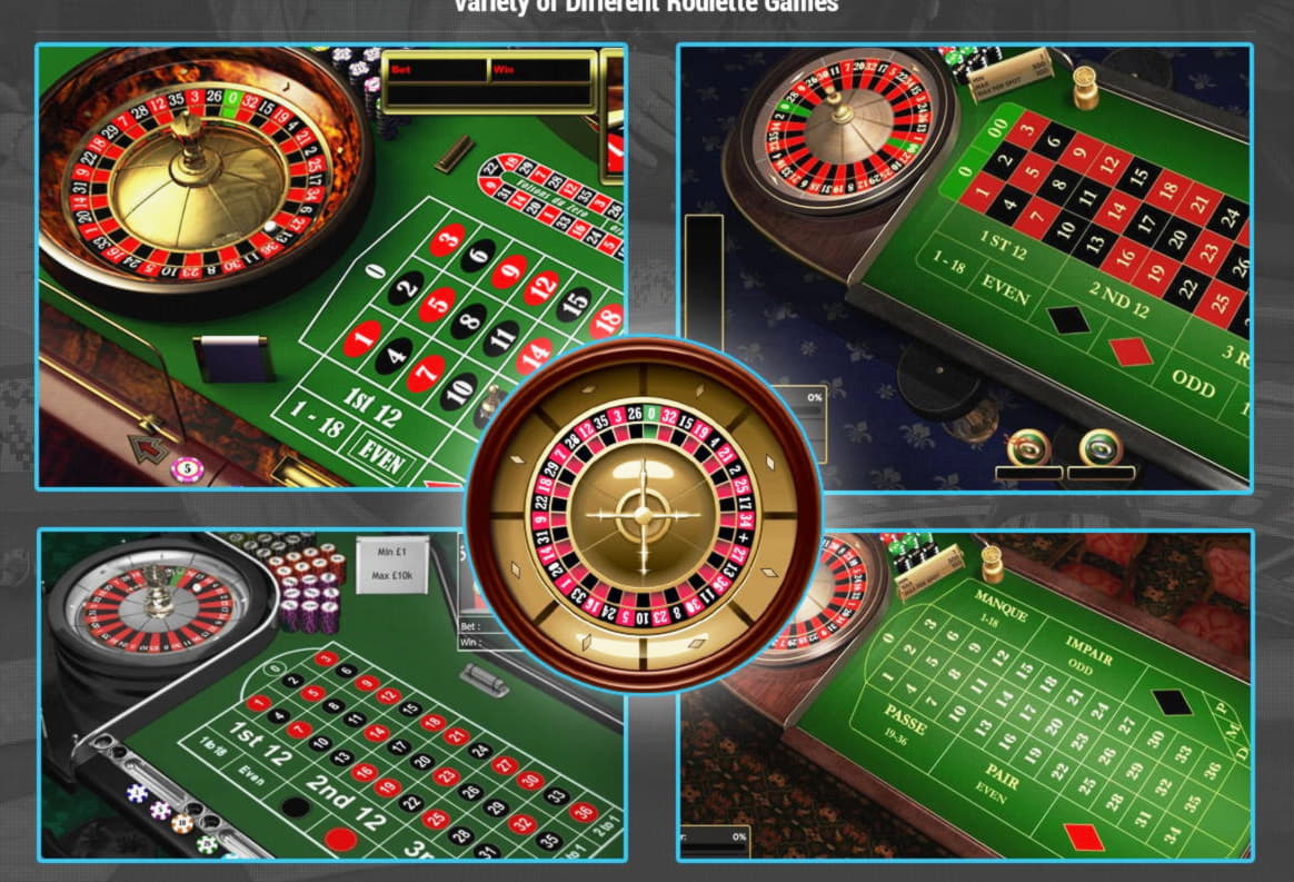 €840 No Deposit at Wild Blaster Casino