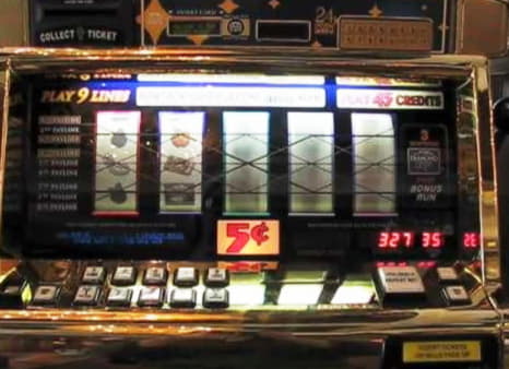 795% Casino match bonus at Ruby Fortune Casino