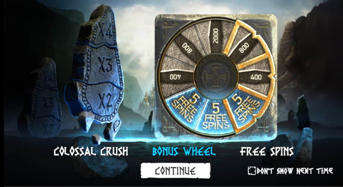 $195 FREE Casino Chip at Dunder Casino