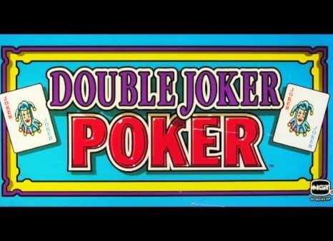 260% Match bonus casino at Emu Casino
