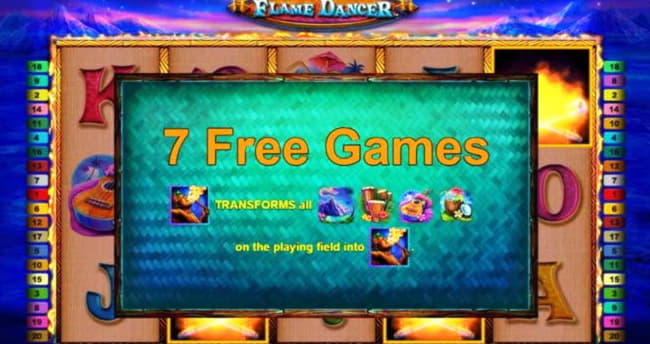 99 Free Spins right now at River Belle Casino