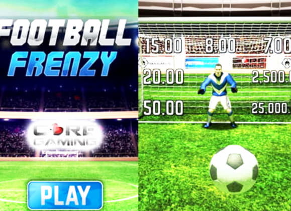 £1625 No deposit at bWin Casino