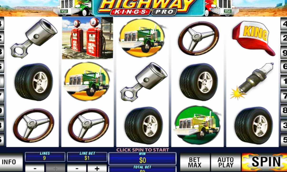 ﻿$575 Casino Tournament at Lucky Nugget Casino