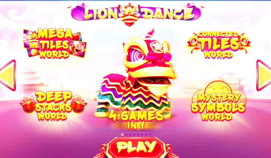 855% First deposit bonus at Casino-X