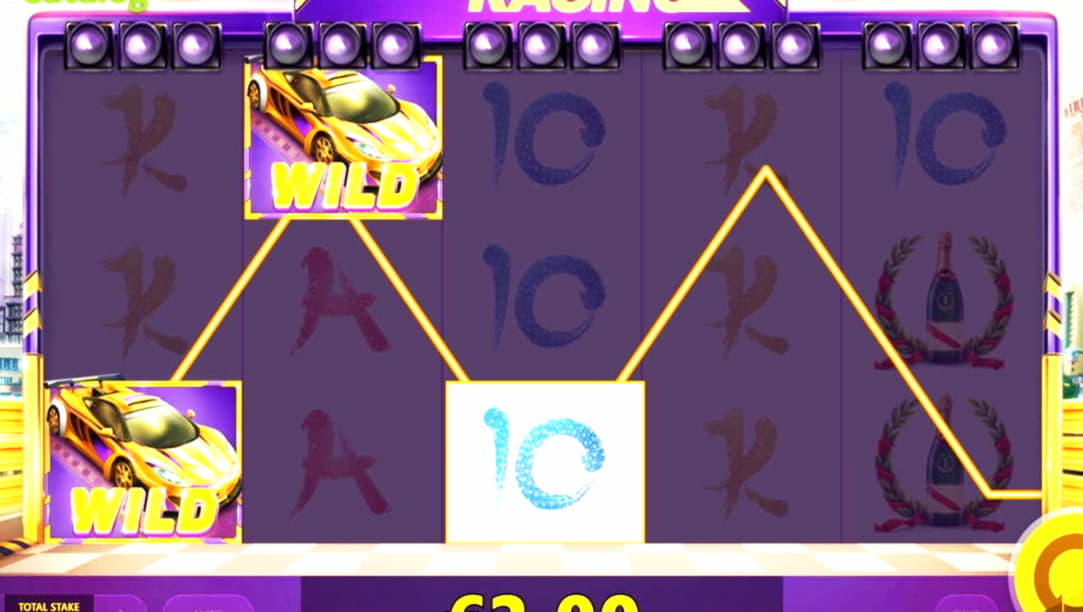 $385 Free Chip Casino at Jackpot City Casino