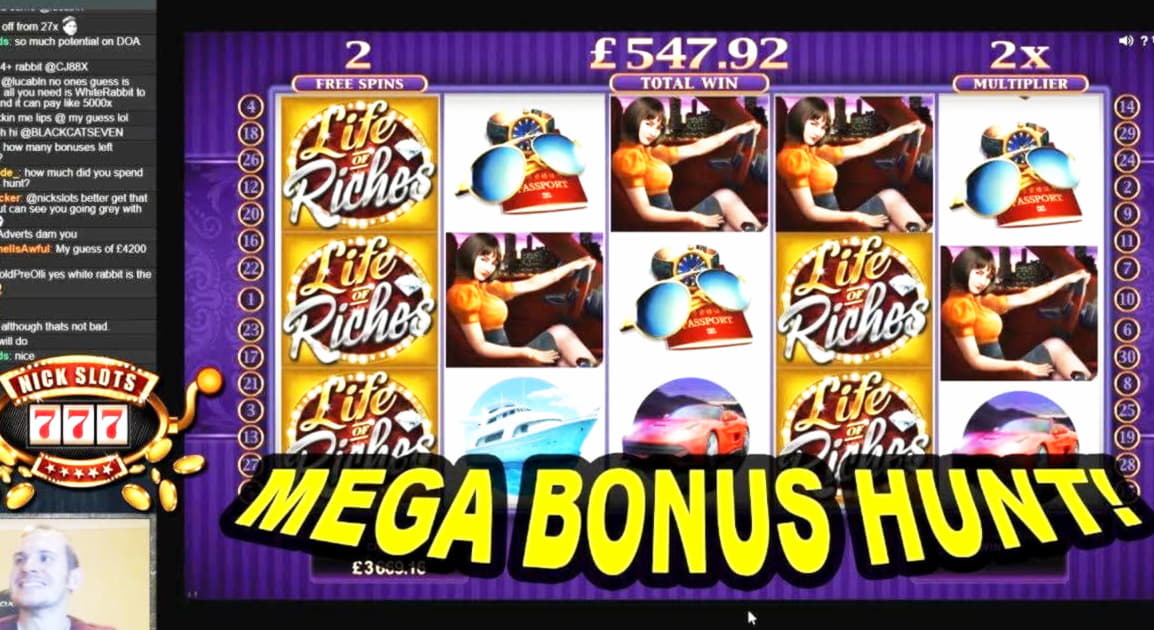 210% Best Signup Bonus Casino at 777 Casino