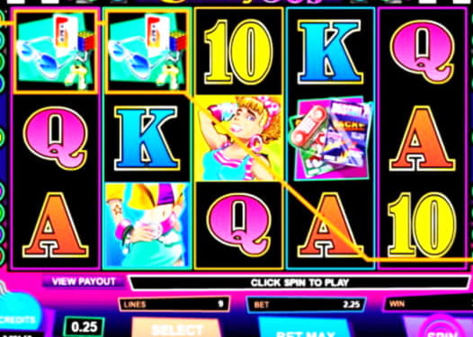Eur 345 Casino tournaments freeroll at Emu Casino