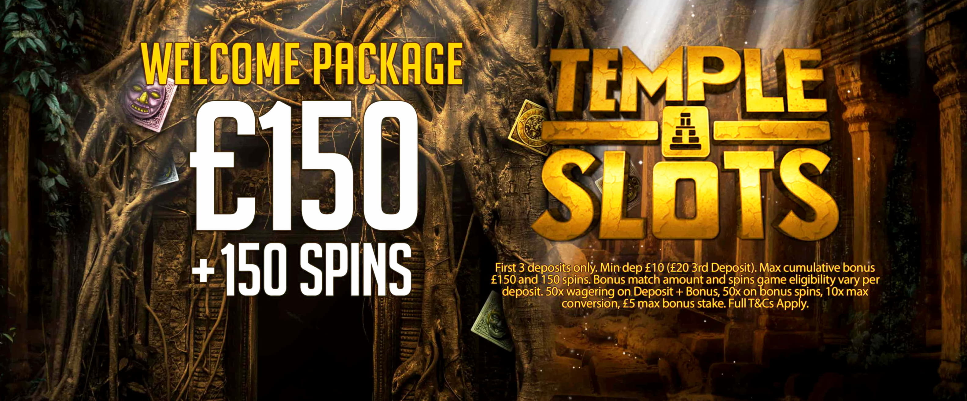 88 free spins at Casino-X