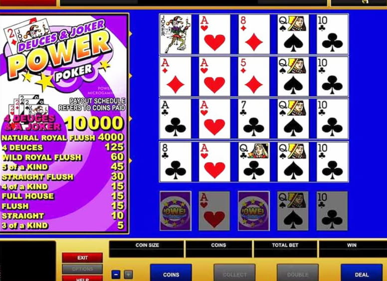 €3540 no deposit casino bonus at Gaming Club Casino
