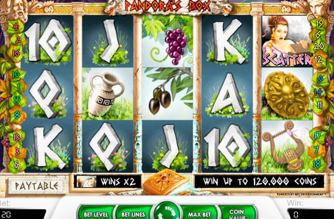 €855 Online Casino Tournament at 777 Casino
