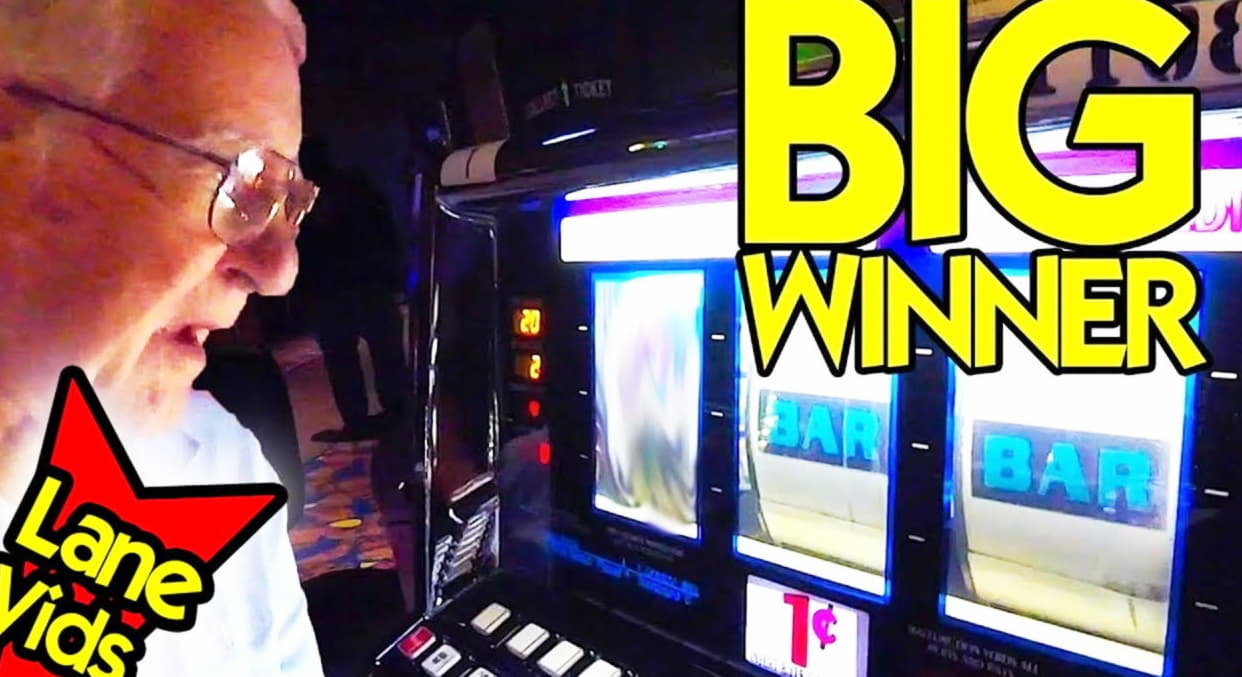 ﻿$895 Casino Tournament at Joy Casino