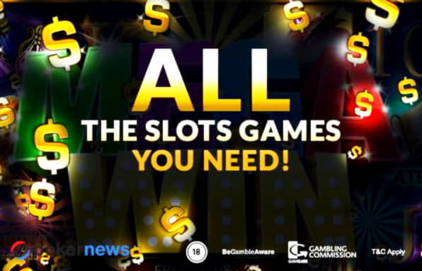 EURO 333 FREE CASINO CHIP at Betway Casino