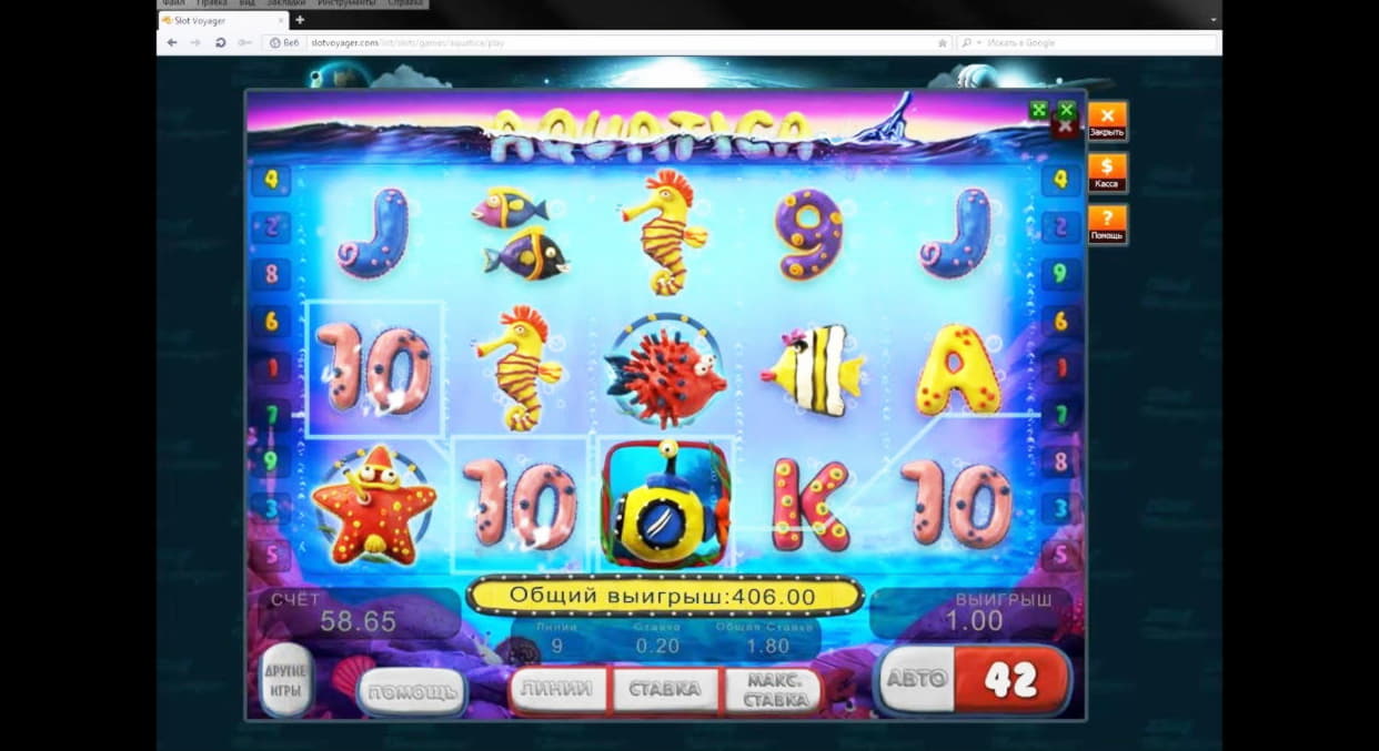 €444 Online Casino Tournament at Yes Casino 